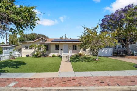 179 Cypress Street