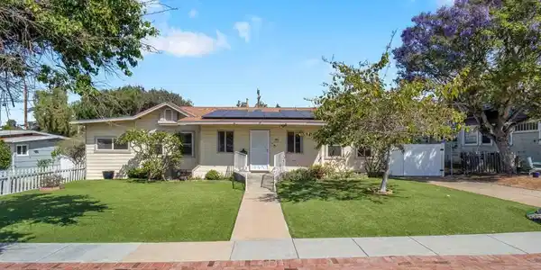 179 Cypress Street