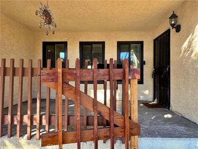 4177 Manhattan Beach Blvd.