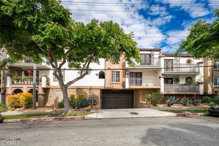 1030 Loma Avenue