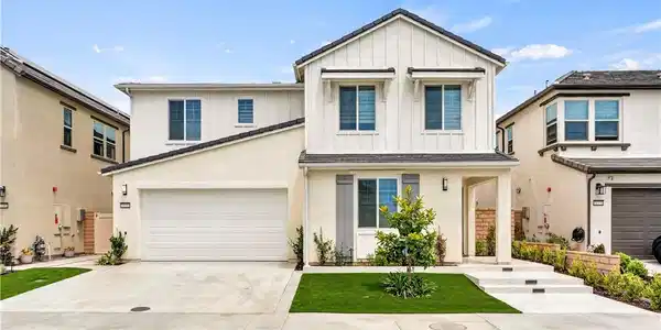 21212 Altair Lane