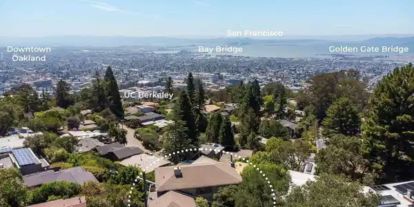 3 Harvard Cir
