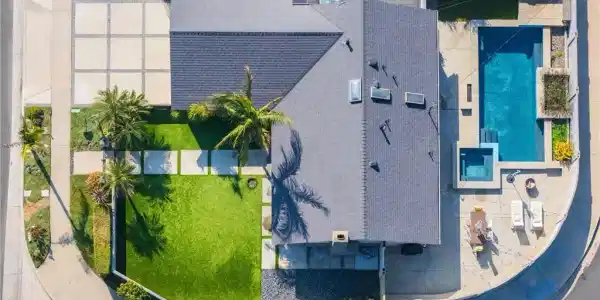 17761 Still Harbor Lane