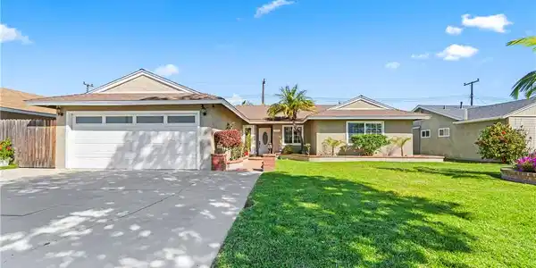 5631 Nevada