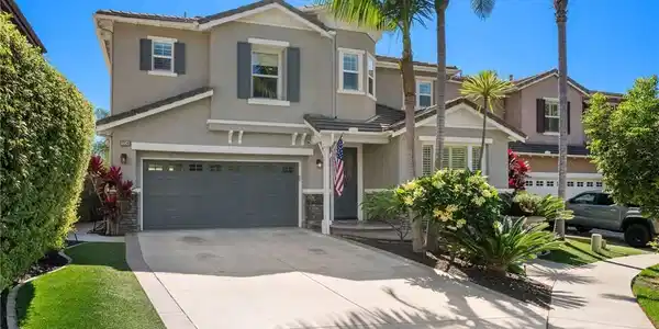 1204 Vista Jardin