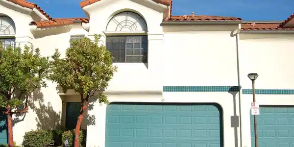 165 Courtyard Drive