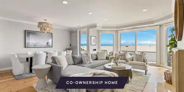 506 W Oceanfront