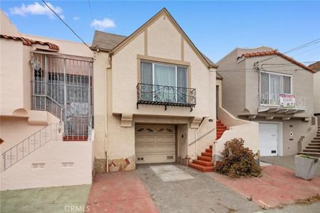 648 Thornton Avenue
