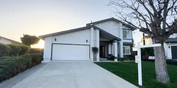 533 Ramos Court