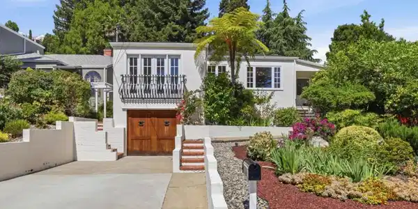 32 Beverly Drive