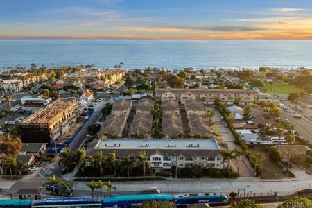 2778 Carlsbad Boulevard