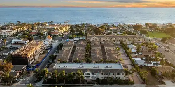 2778 Carlsbad Boulevard