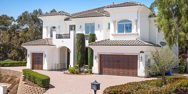 3745 Vista Pointe