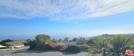 34 Oceanaire Drive