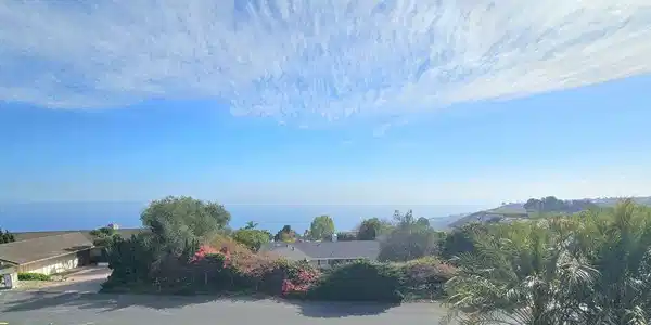 34 Oceanaire Drive