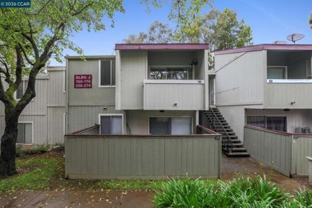 1333 N Camino Alto