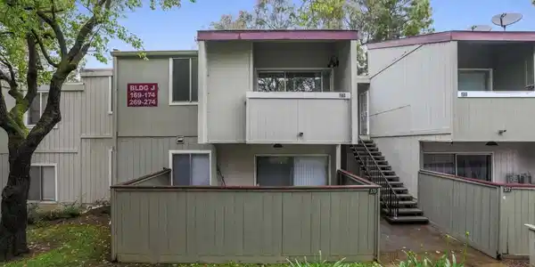 1333 N Camino Alto