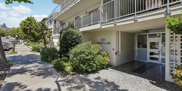 424 Staten