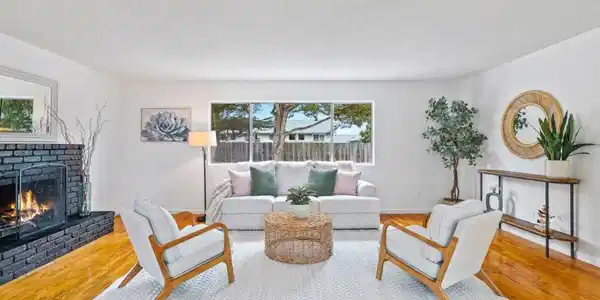 274 Cosky Drive