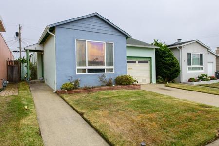 30 Rockridge Avenue