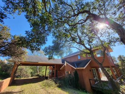 14643 Tumble Weed Lane