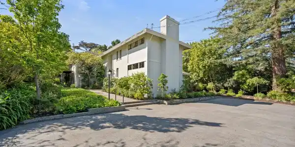 1955 Parkside Avenue