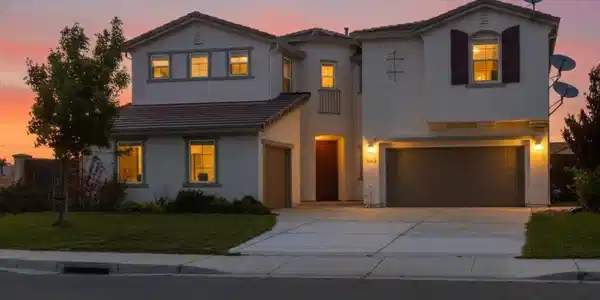 1500 Rio Verde Circle