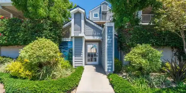 628 Daisy Avenue