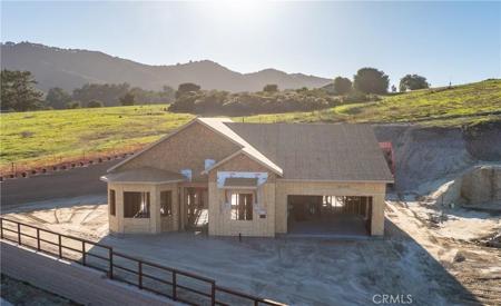 6741 Tierras Altas Lane