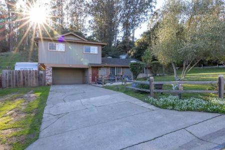 6900 Lakeview Drive