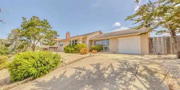 2050 Mendocino Street
