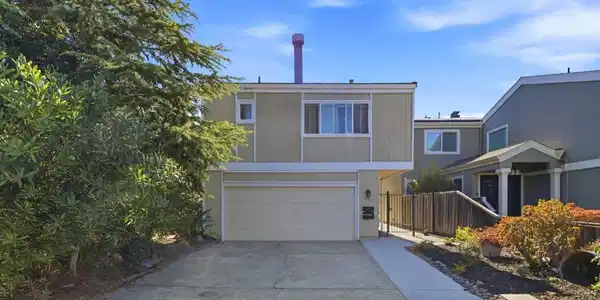 351 Quay Lane