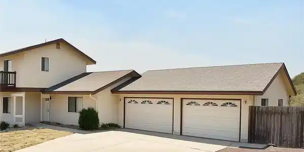 244 James Way