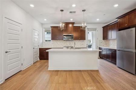 1487 Sandbar Lane