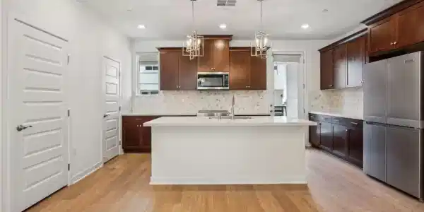 1487 Sandbar Lane