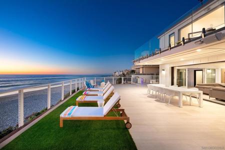 303 Sea Lane