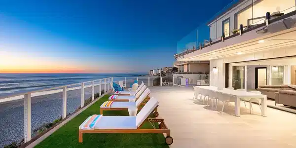 303 Sea Lane