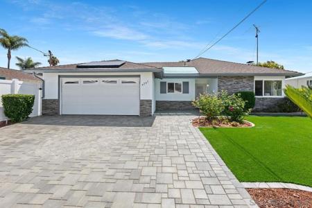 4261 Cannington Drive