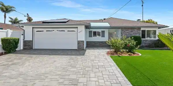 4261 Cannington Drive