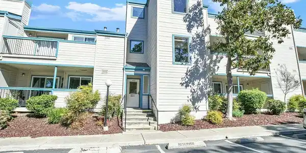 1420 Bel Air Dr