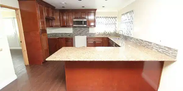 3609 W 144th Street