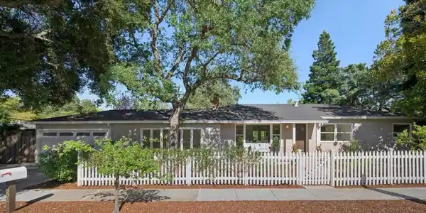 1004 Del Norte Avenue