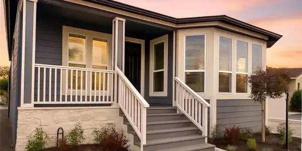 4241 Waimea Drive