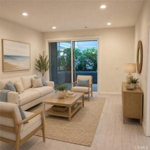 20371 Bluffside Circle