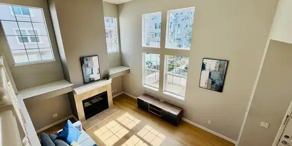 562 Montego Terrace