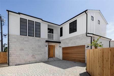 1594 Redlands Place