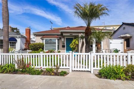 221 Central Avenue