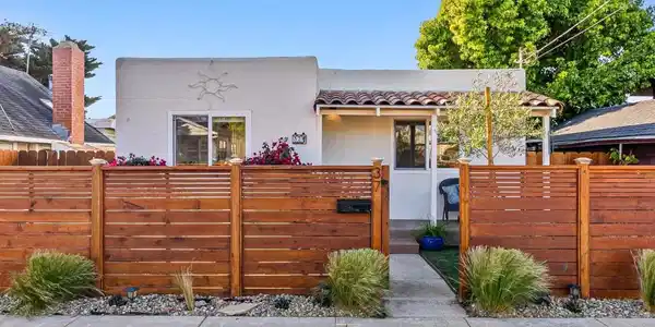 37 Portola Avenue