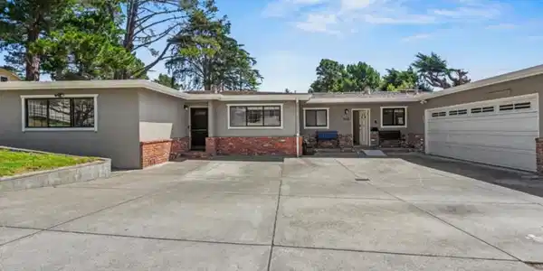 618 Mar Vista Drive