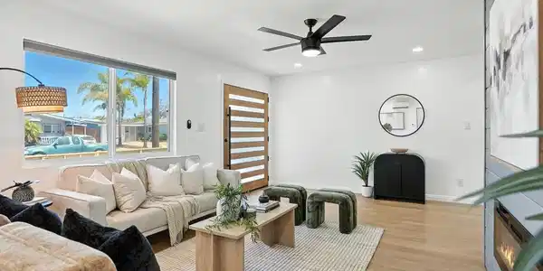 4862 Kesling Court